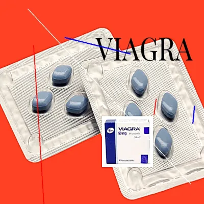 Viagra a pas cher